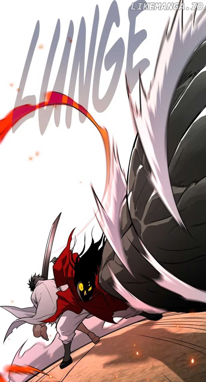 Jakdu chapter 16 page 71