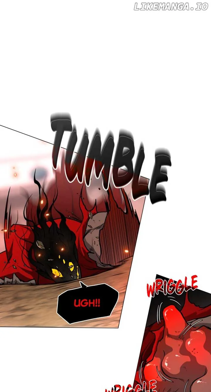 Jakdu chapter 16 page 74