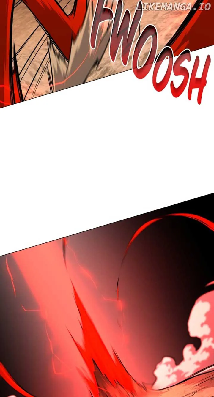 Jakdu chapter 16 page 76