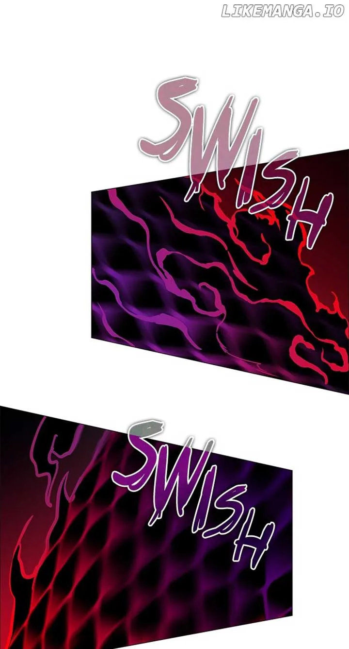 Jakdu chapter 16 page 80