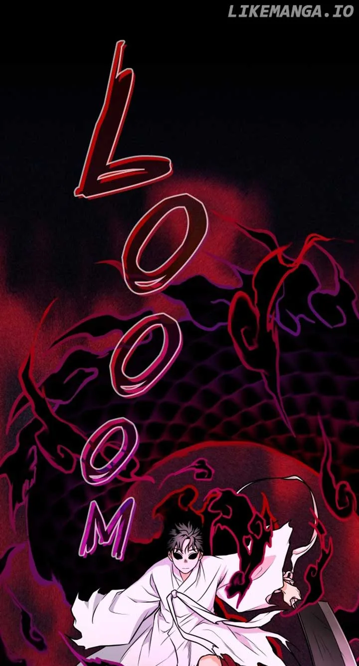 Jakdu chapter 16 page 82