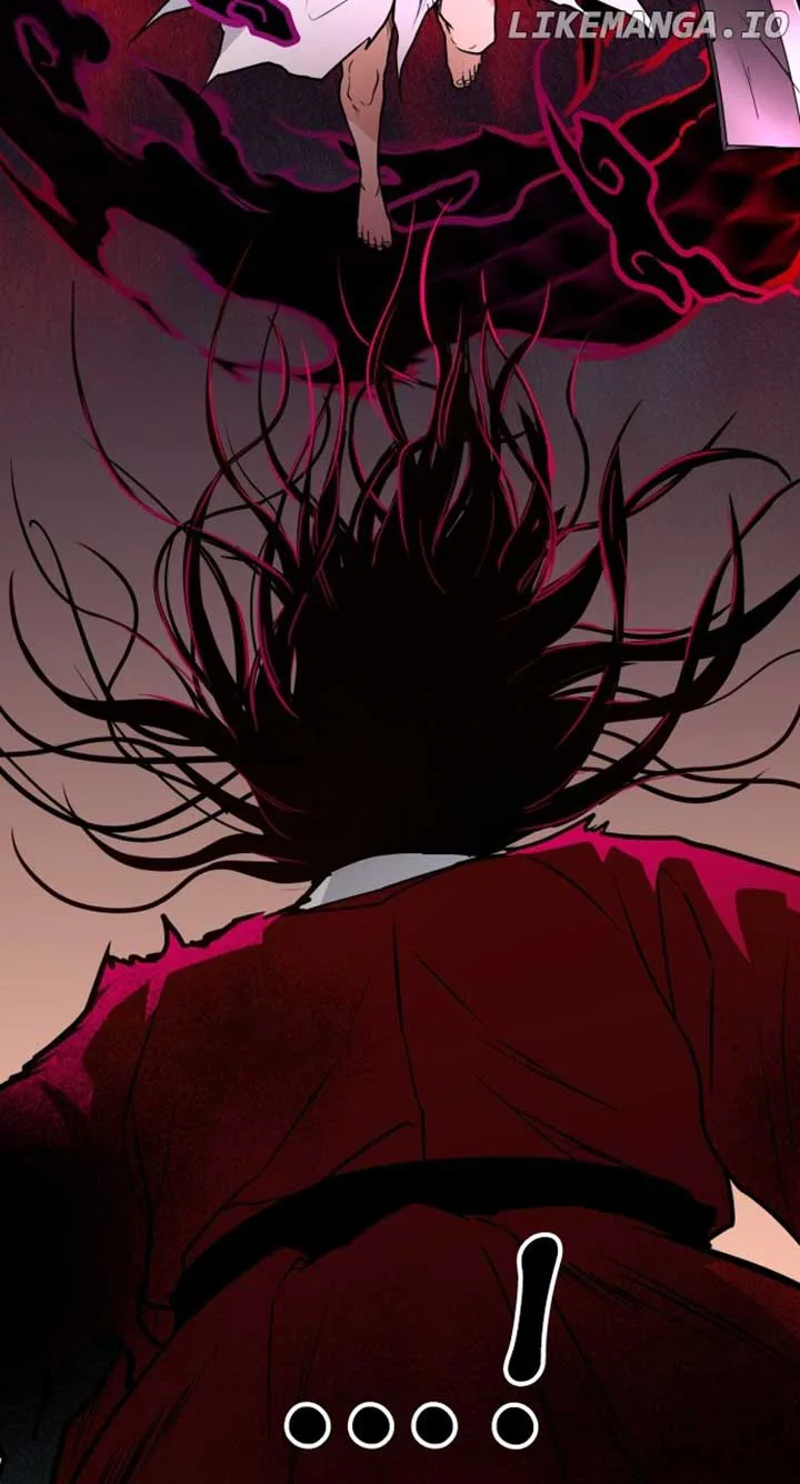Jakdu chapter 16 page 83