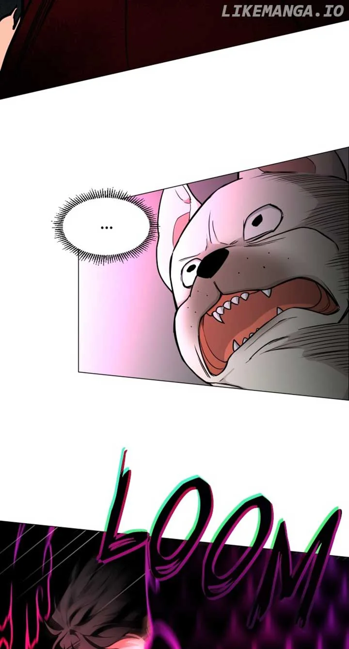 Jakdu chapter 16 page 84