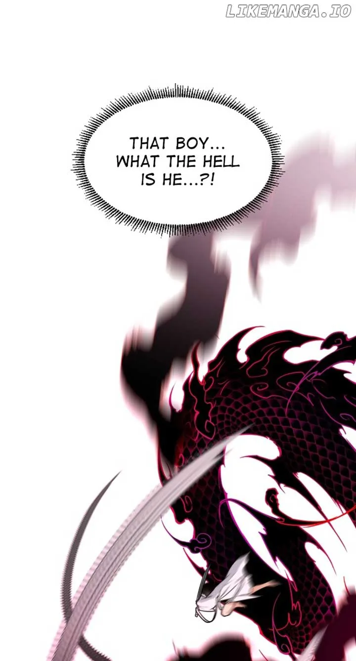 Jakdu chapter 16 page 86
