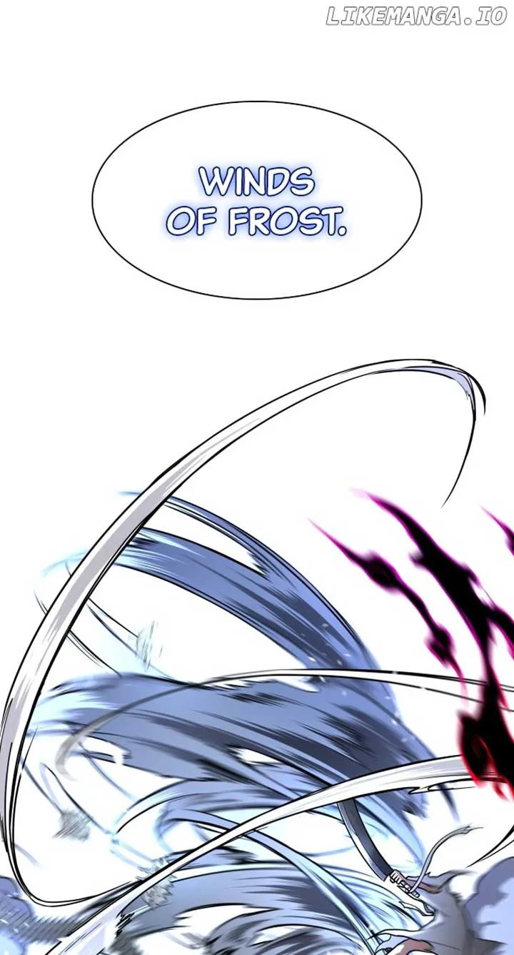 Jakdu chapter 16 page 91