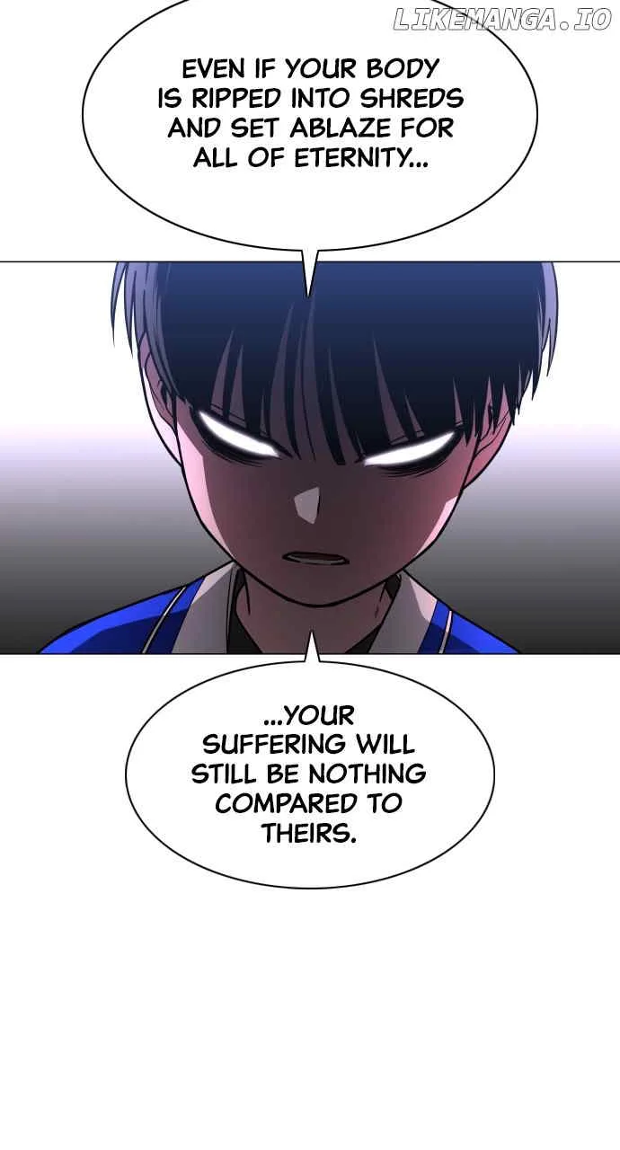 Jakdu chapter 17 page 36