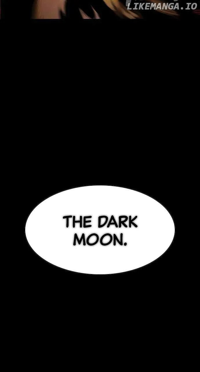 Jakdu chapter 17 page 46