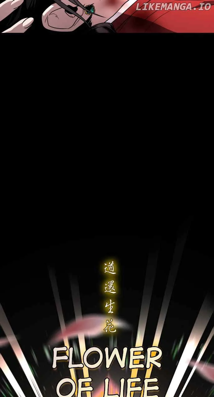 Jakdu chapter 17 page 68