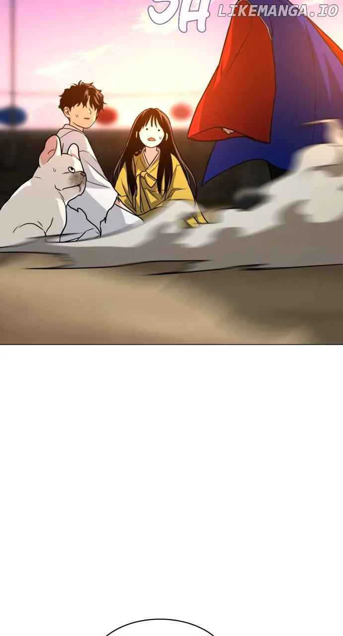 Jakdu chapter 18 page 29