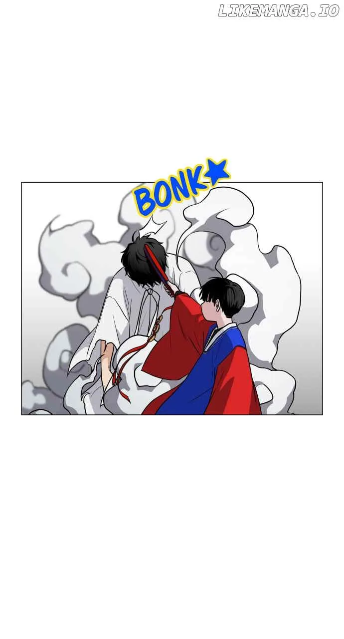 Jakdu chapter 18 page 4