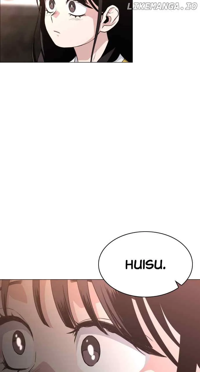 Jakdu chapter 18 page 40