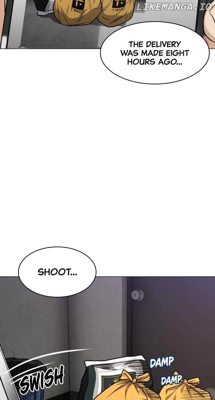 Jakdu chapter 18 page 55