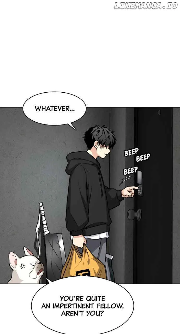 Jakdu chapter 18 page 59