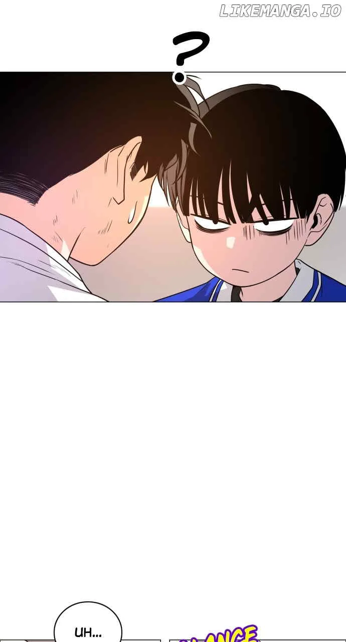 Jakdu chapter 18 page 6