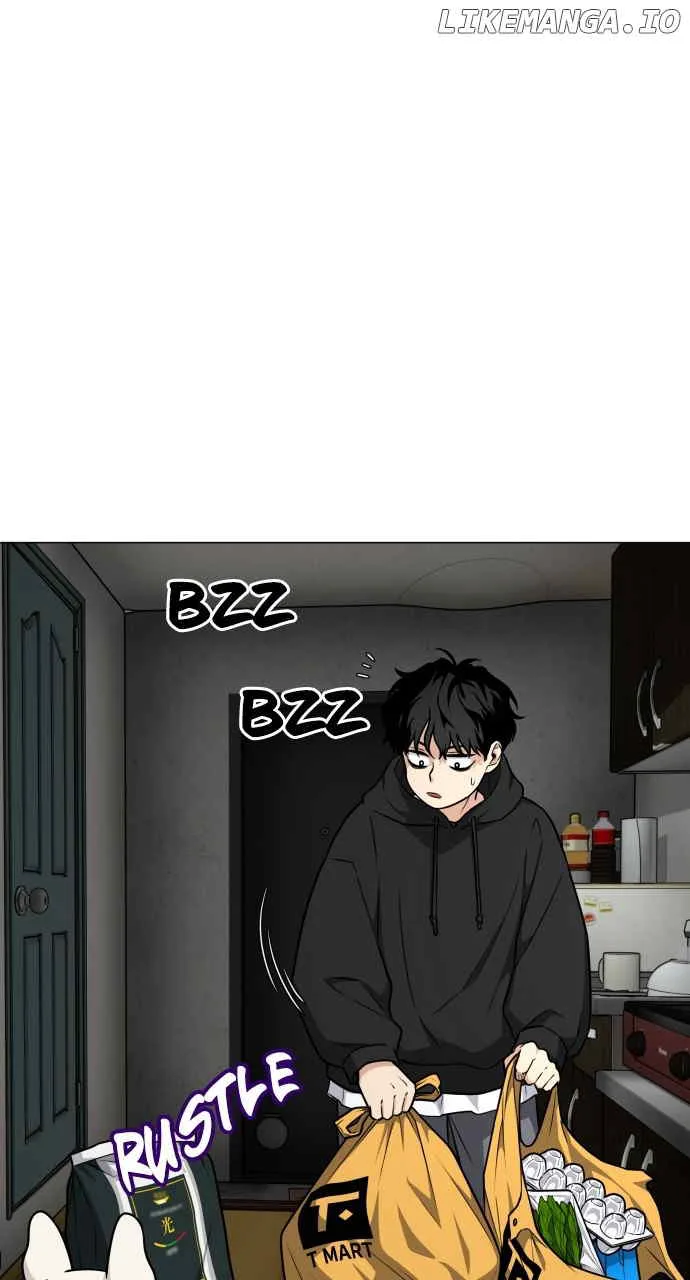Jakdu chapter 18 page 63