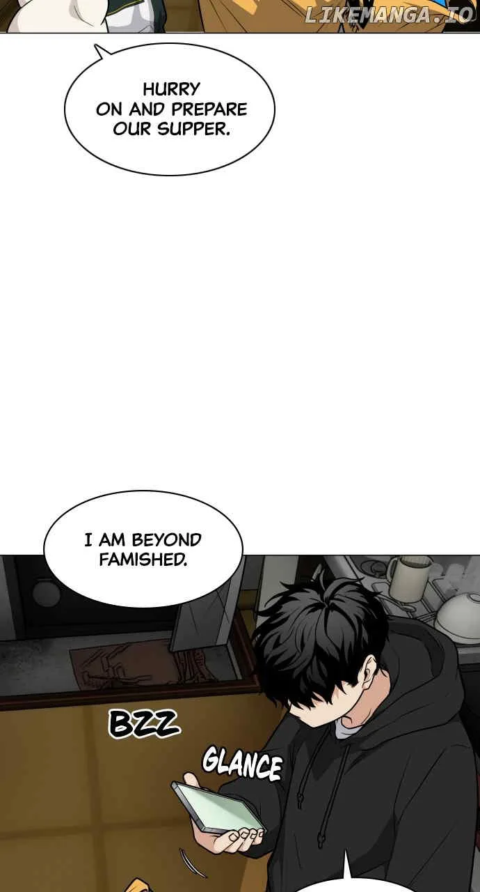 Jakdu chapter 18 page 64