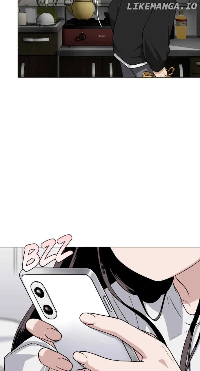 Jakdu chapter 18 page 68