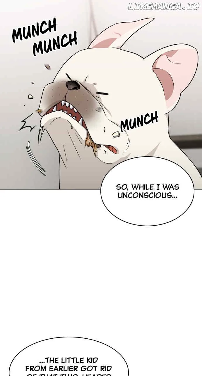 Jakdu chapter 18 page 72