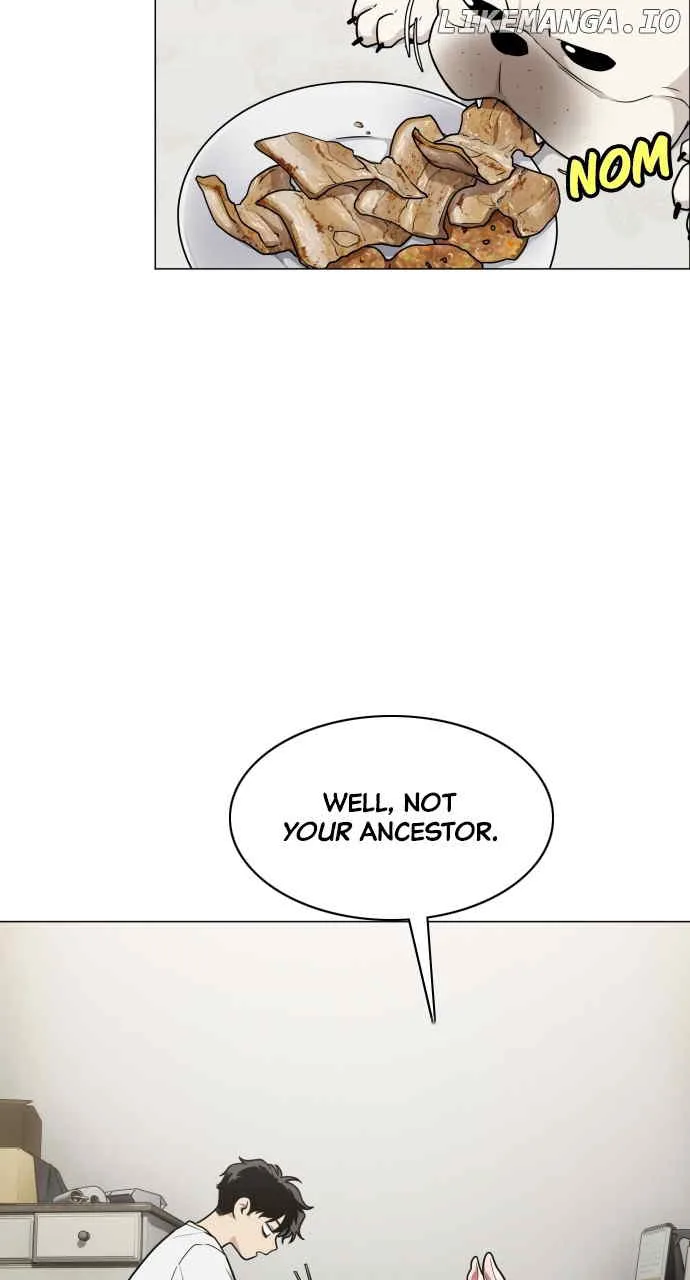 Jakdu chapter 18 page 75