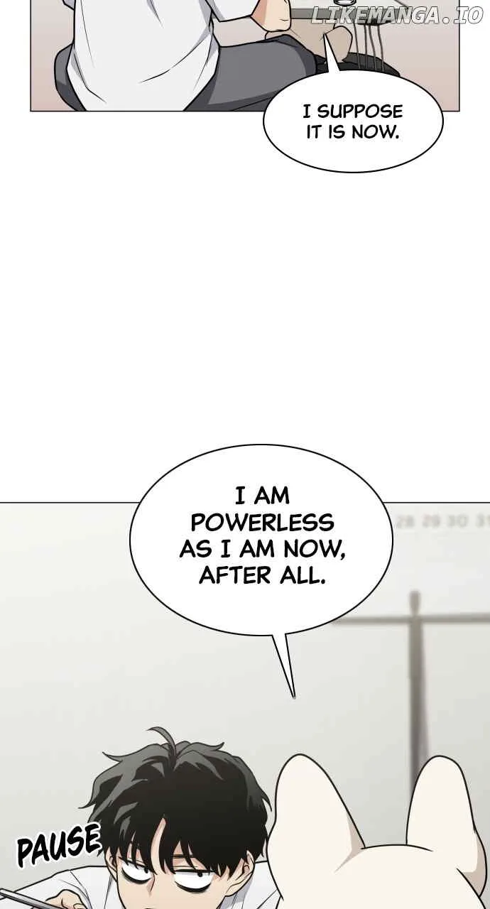 Jakdu chapter 18 page 82