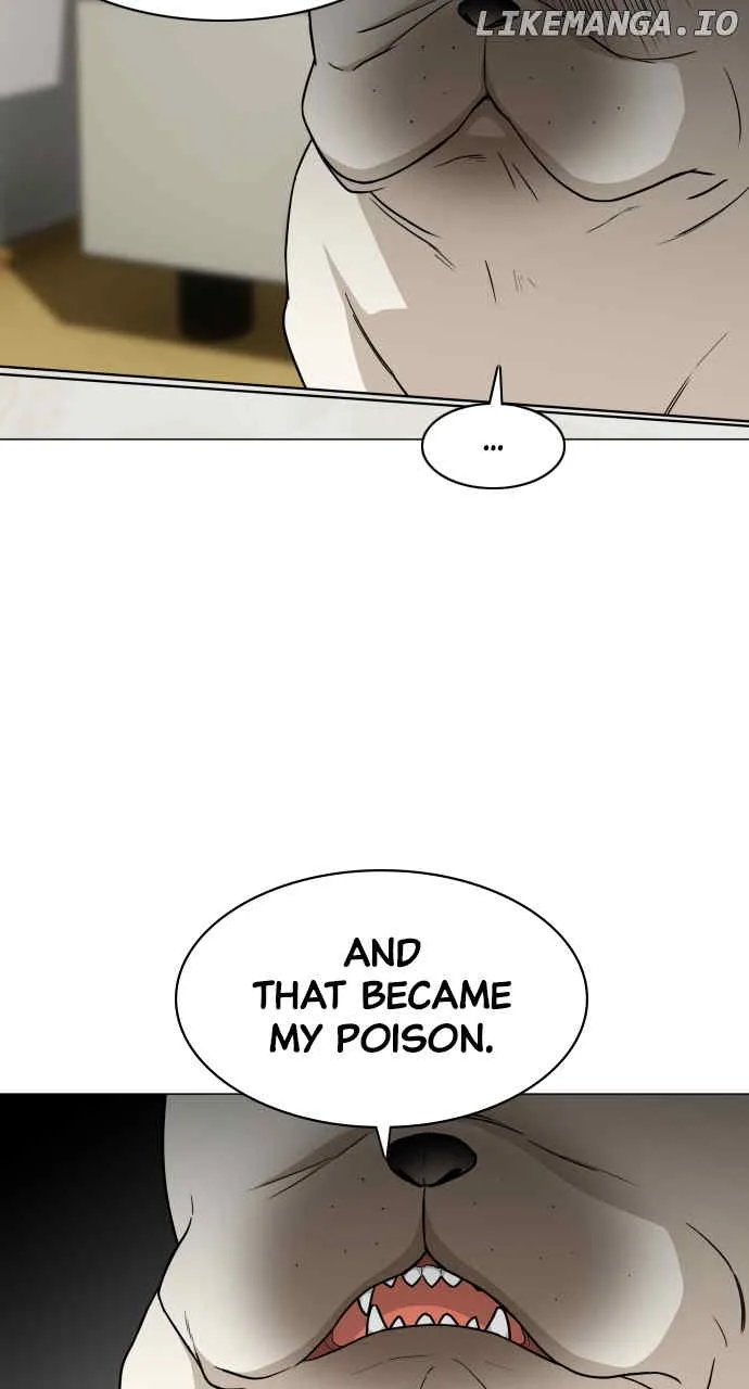 Jakdu chapter 18 page 84