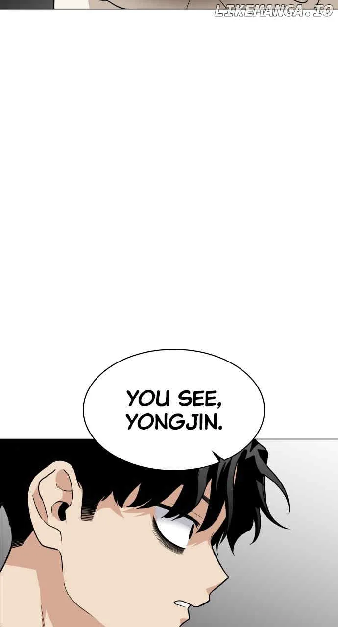 Jakdu chapter 18 page 85