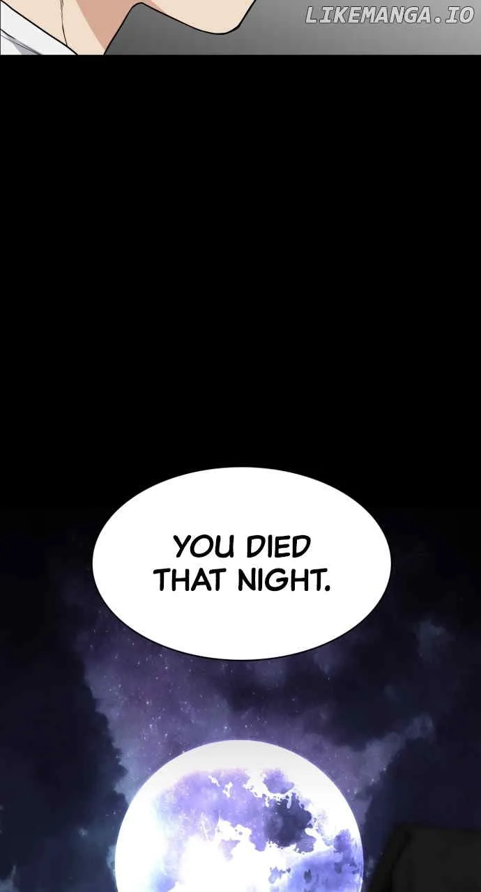 Jakdu chapter 18 page 86
