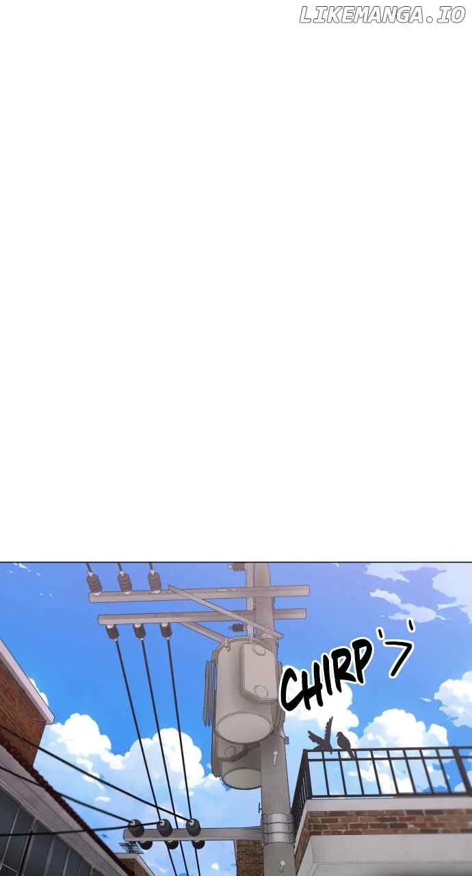 Jakdu chapter 19 page 1