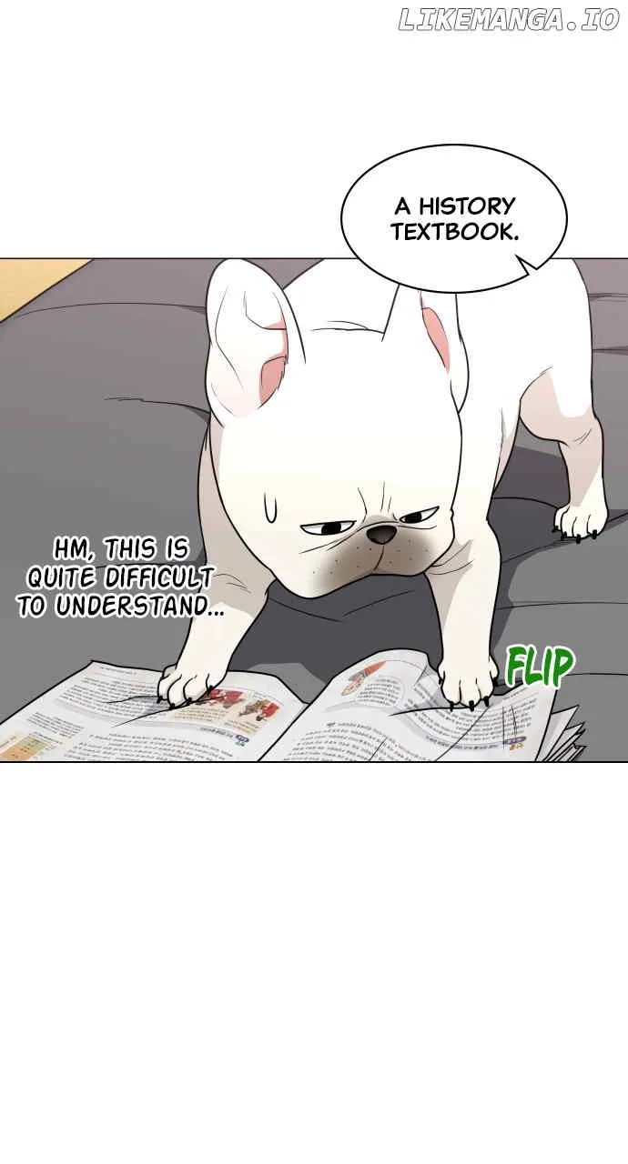 Jakdu chapter 19 page 10