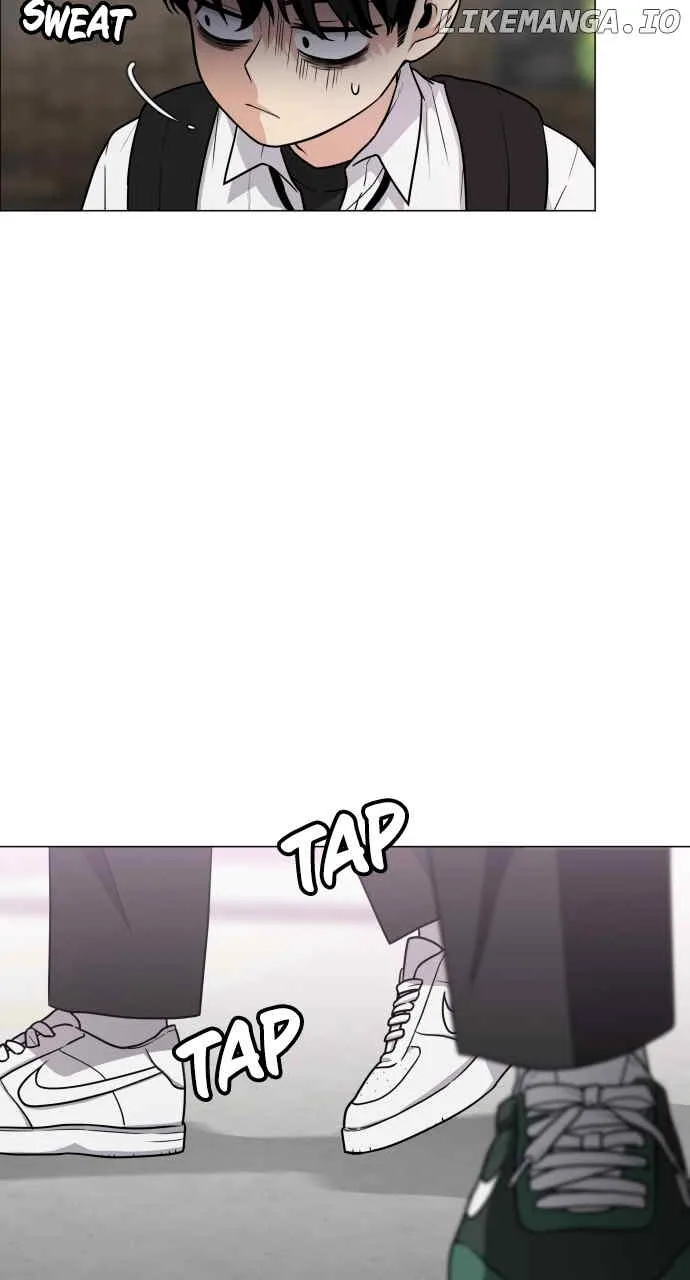 Jakdu chapter 19 page 21