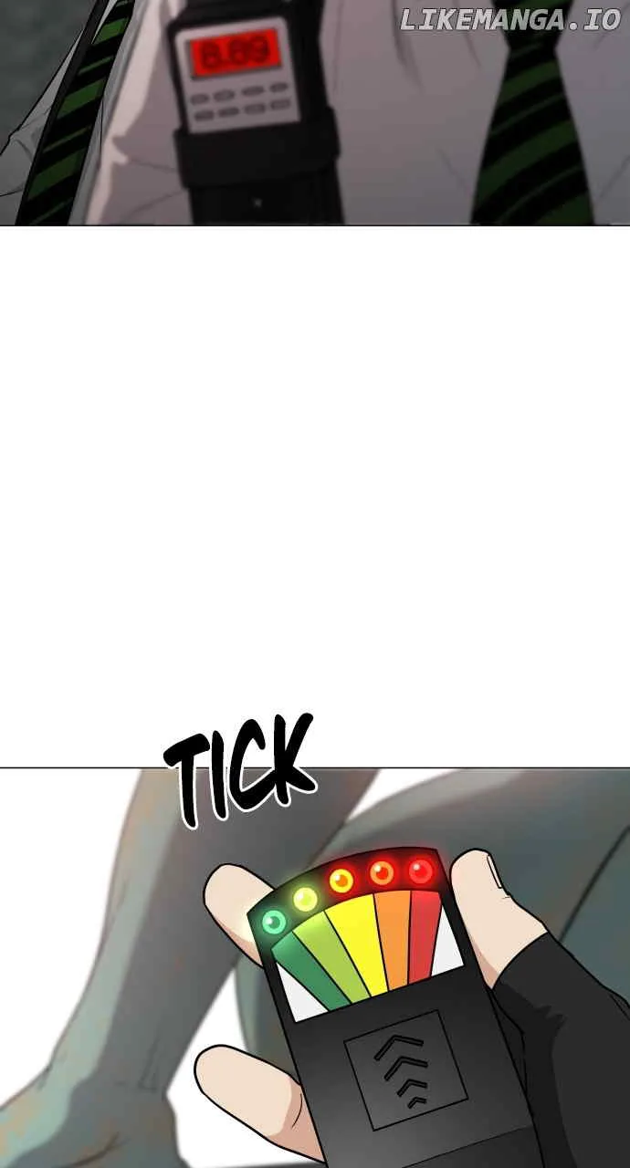 Jakdu chapter 19 page 23
