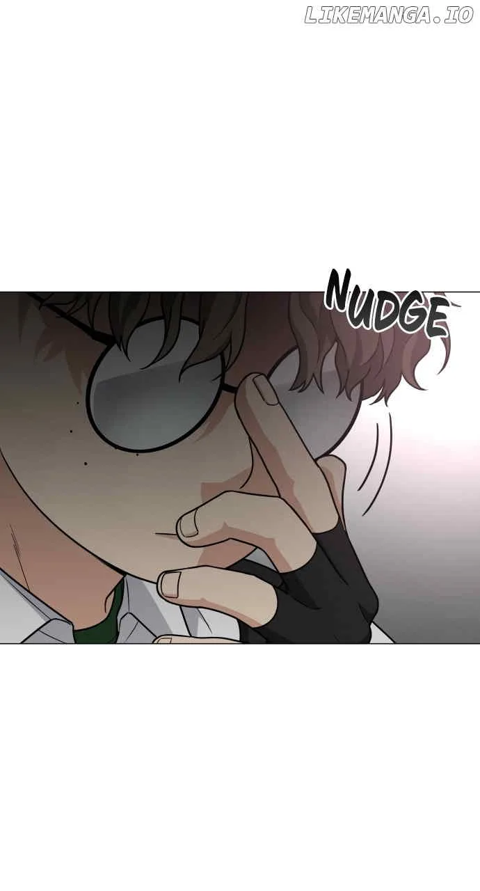 Jakdu chapter 19 page 28