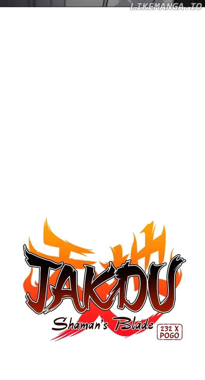 Jakdu chapter 19 page 30