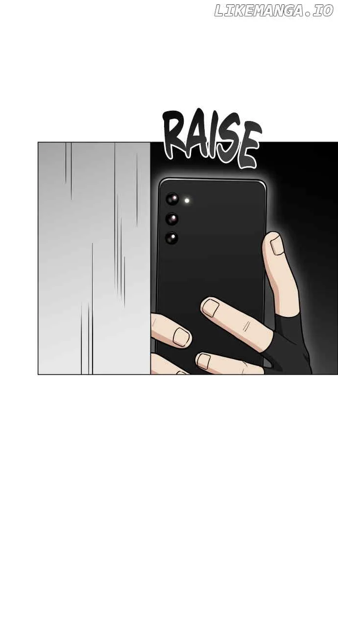 Jakdu chapter 19 page 32
