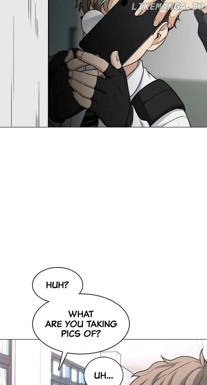 Jakdu chapter 19 page 35