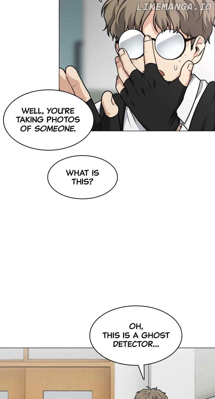 Jakdu chapter 19 page 37