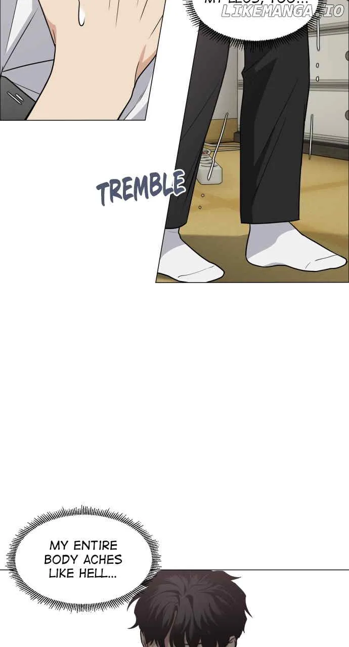 Jakdu chapter 19 page 4