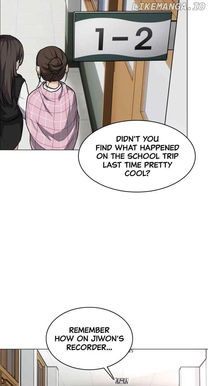 Jakdu chapter 19 page 58