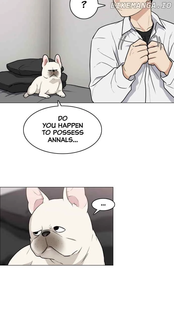 Jakdu chapter 19 page 6