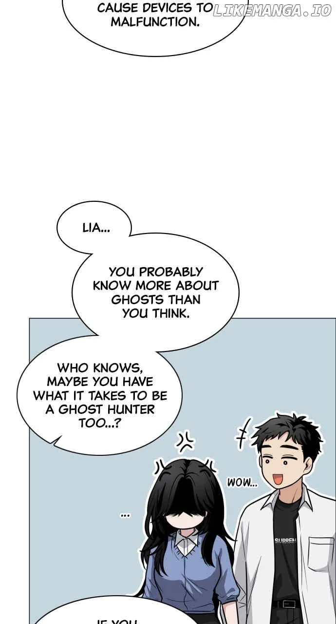 Jakdu chapter 19 page 64