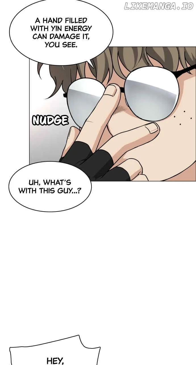 Jakdu chapter 19 page 79