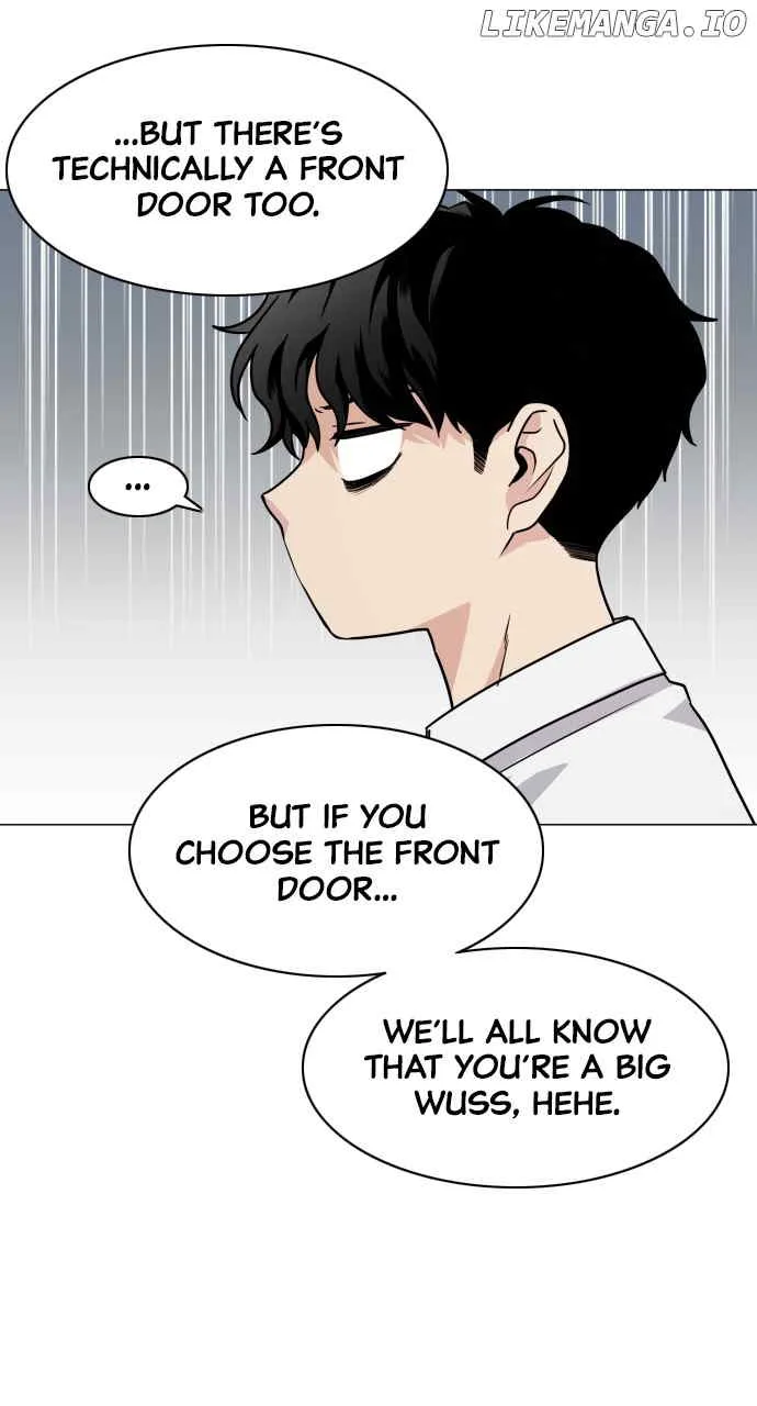 Jakdu chapter 19 page 87