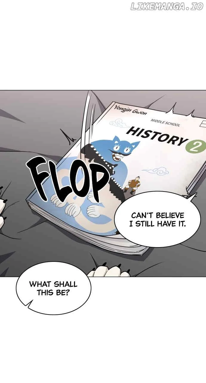 Jakdu chapter 19 page 9