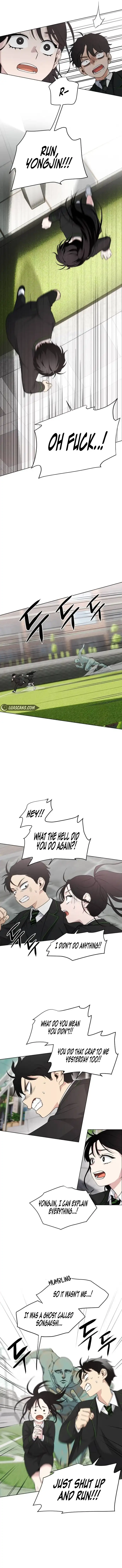Jakdu chapter 2 page 12