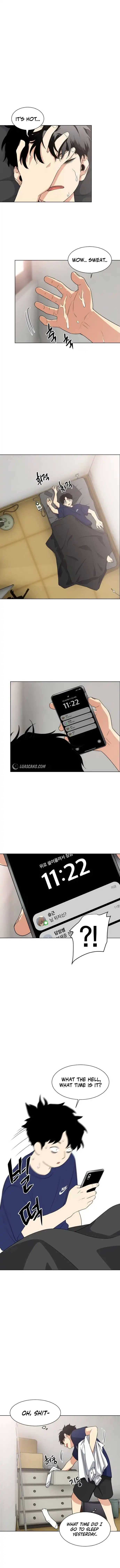 Jakdu chapter 2 page 2