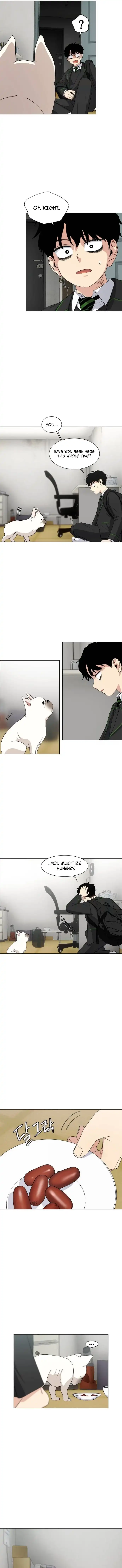 Jakdu chapter 2 page 26