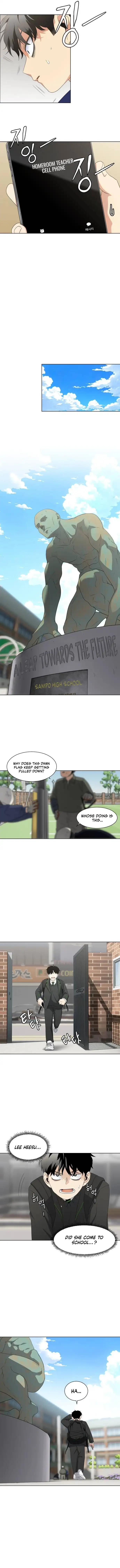 Jakdu chapter 2 page 4