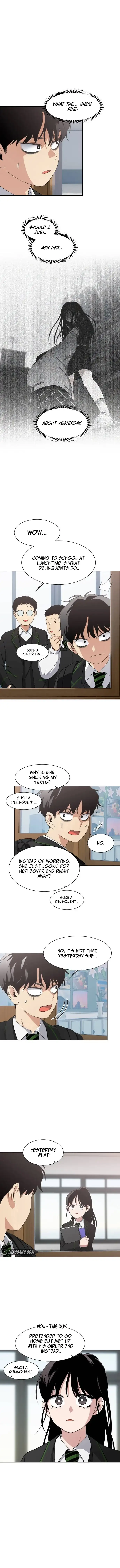 Jakdu chapter 2 page 6