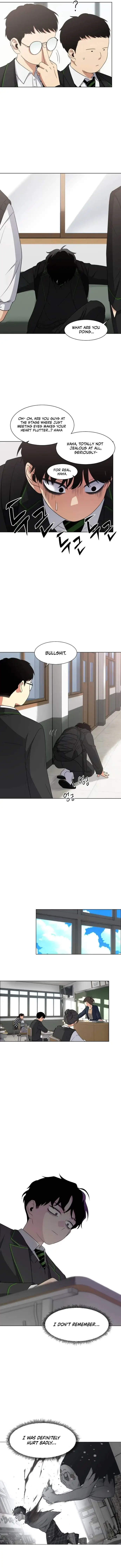 Jakdu chapter 2 page 7
