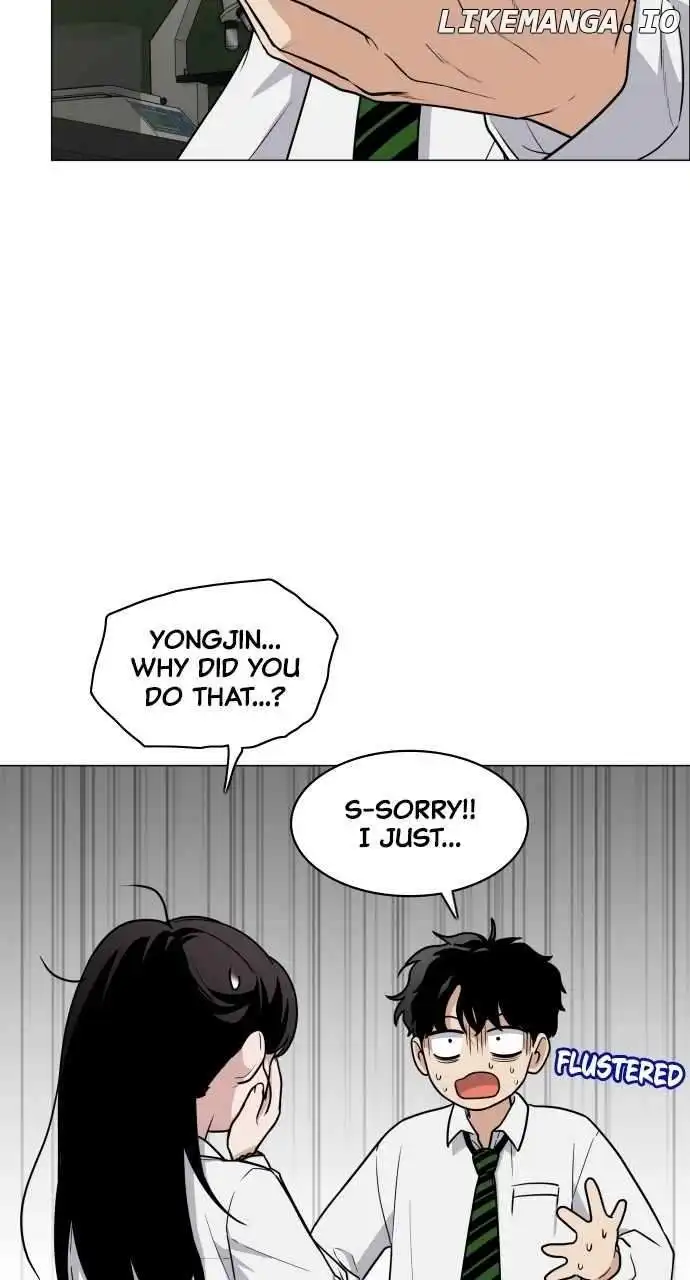 Jakdu chapter 20 page 28